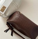 کیف دستی زمستانه زارا