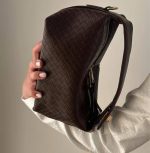 کیف دستی زمستانه زارا