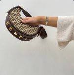 مینی بگ دخترانه زارا