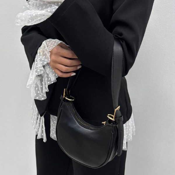 مینی بگ دخترانه زارا