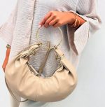 کیف زمستانه زنانه زارا