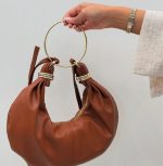 کیف زمستانه زنانه زارا