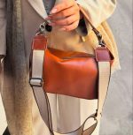 کیف دستی دخترانه زارا