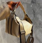 کیف دوشی دستی شیک زارا