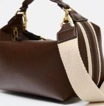 کیف دستی جدید زارا