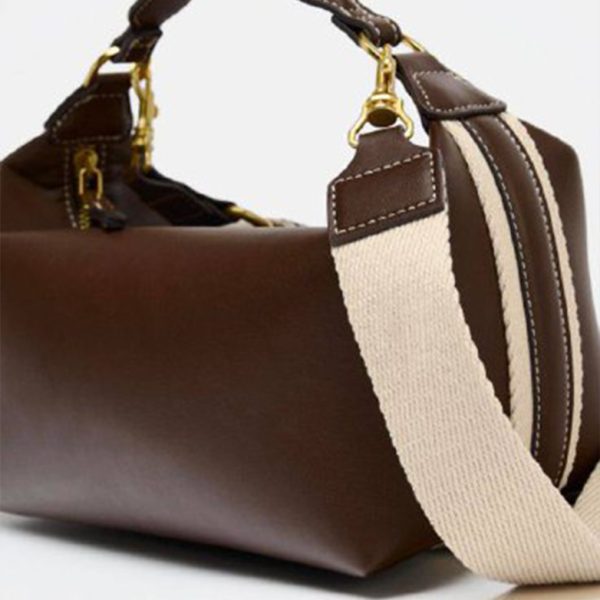 کیف دستی جدید زارا