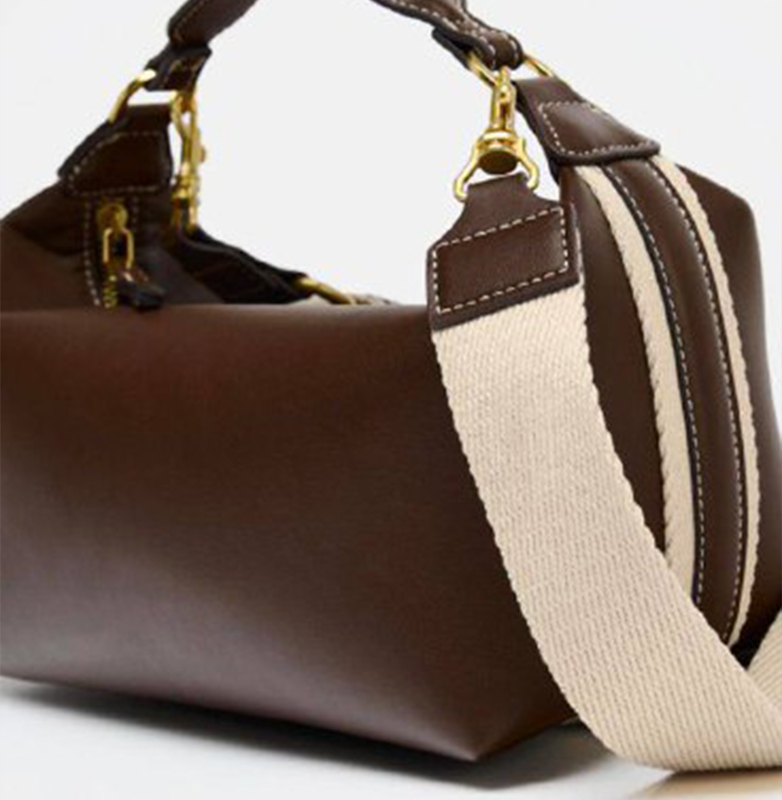 کیف دستی جدید زارا