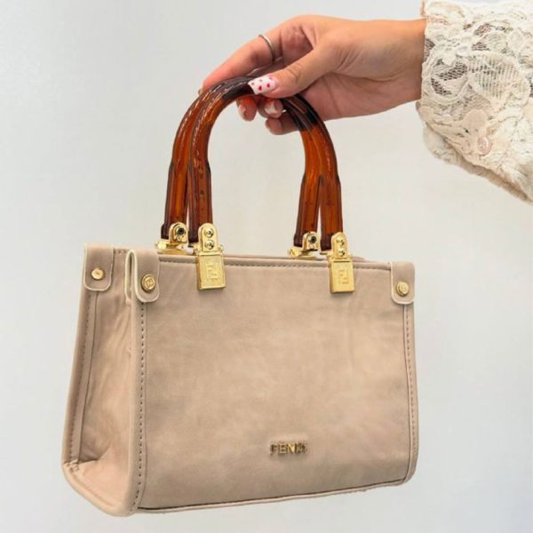 کیف مجلسی زنانه زارا