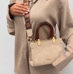 کیف مجلسی زنانه زارا