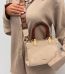 کیف مجلسی زنانه زارا